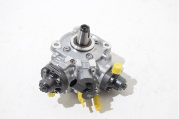 BMW G60 G61 G70 G05 G06 G07 G45 B57D30B High Pressure Injection Pump Quality of parts according to GVO O original with manufactu