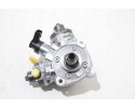 BMW G60 G61 G70 G05 G06 G07 G45 B57D30B High Pressure Injection Pump Catalog number of the original B57D30B B57X B57Y 0445010889