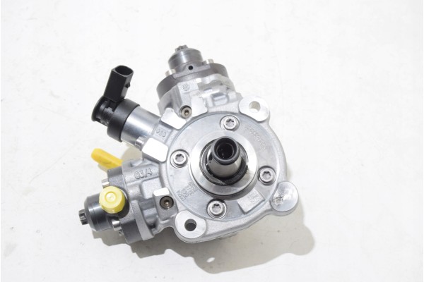BMW G60 G61 G70 G05 G06 G07 G45 B57D30B High Pressure Injection Pump Catalog number of the original B57D30B B57X B57Y 0445010889