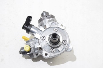 BMW G60 G61 G70 G05 G06 G07 G45 B57D30B High Pressure Injection Pump Catalog number of the original B57D30B B57X B57Y 0445010889