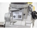 Bomba de Inyección de Alta Presión BMW G60 G61 G70 G05 G06 G07 G45 B