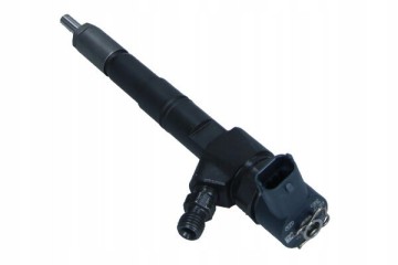 INJECTOR CR OPEL ASTRA 2 0CDTI 55566050 Part manufacturer Opel OE