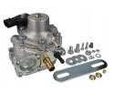 LOVATO reducer RGJ 3 2 L DD