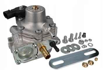 LOVATO reducer RGJ 3 2 L DD