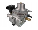 LOVATO reducer RGJ 3 2 L DD Part manufacturer Lovato