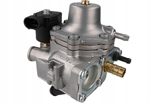 LOVATO reducer RGJ 3 2 L DD Part manufacturer Lovato