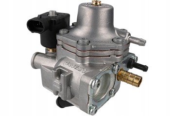 LOVATO reducer RGJ 3 2 L DD Part manufacturer Lovato