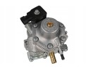 LOVATO reducer RGJ 3 2 L DD Engine type gasoline diesel not specified