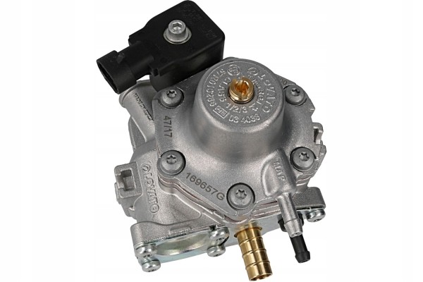 LOVATO reducer RGJ 3 2 L DD Engine type gasoline diesel not specified