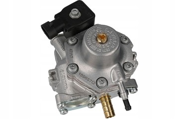 LOVATO reducer RGJ 3 2 L DD Engine type gasoline diesel not specified