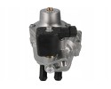 LOVATO reducer RGJ 3 2 L DD Quality of parts according to GVO Q original with factory logo OEM OES