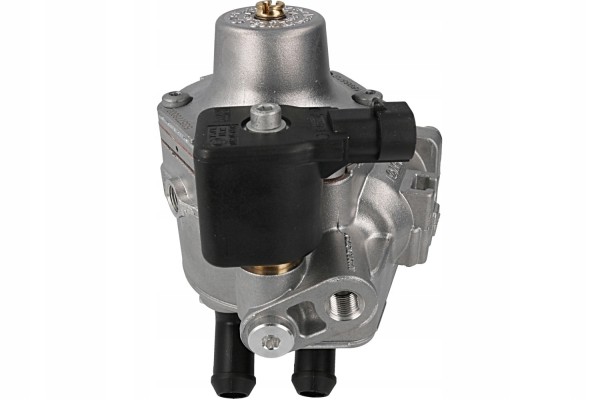LOVATO reducer RGJ 3 2 L DD Quality of parts according to GVO Q original with factory logo OEM OES