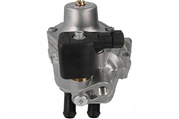 LOVATO reducer RGJ 3 2 L DD Quality of parts according to GVO Q original with factory logo OEM OES