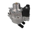 LOVATO reducer RGJ 3 2 L DD Catalog number of the part 536778000