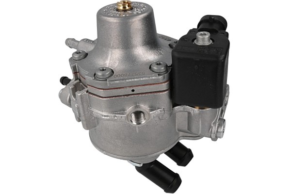 LOVATO reducer RGJ 3 2 L DD Catalog number of the part 536778000