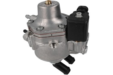 LOVATO reducer RGJ 3 2 L DD Catalog number of the part 536778000