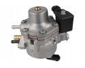 LOVATO reducer RGJ 3 2 L DD Catalog number of the original 536778000
