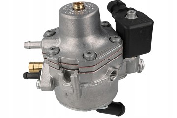 LOVATO reducer RGJ 3 2 L DD Catalog number of the original 536778000