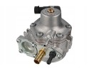 Reductor LOVATO - RGJ-3.2 L DD