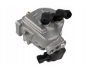 Reductor LOVATO - RGJ-3.2 L DD