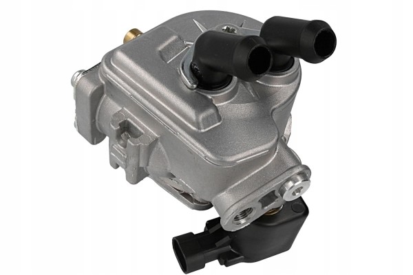 Reductor LOVATO - RGJ-3.2 L DD