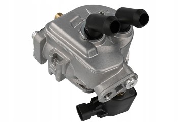 Reductor LOVATO - RGJ-3.2 L DD