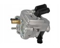 Reductor LOVATO - RGJ-3.2 L DD