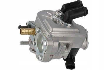 Reductor LOVATO - RGJ-3.2 L DD