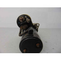 09130838  MOTOR ARRANQUE OPEL CORSA C Club 2002 09130838 188914 OPEL - 1