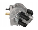 Reductor LOVATO - RGJ-3.2 L DD