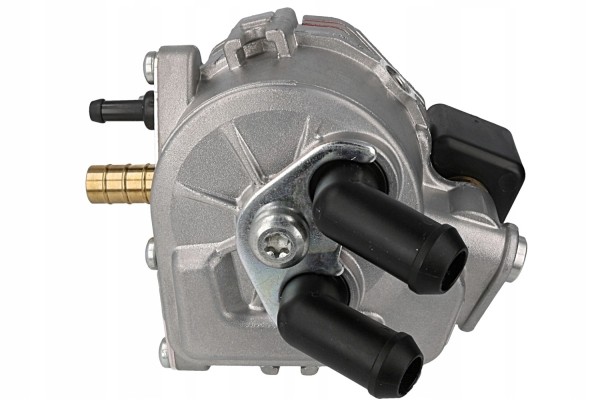 Reductor LOVATO - RGJ-3.2 L DD