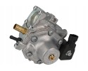 Reductor LOVATO - RGJ-3.2 L DD