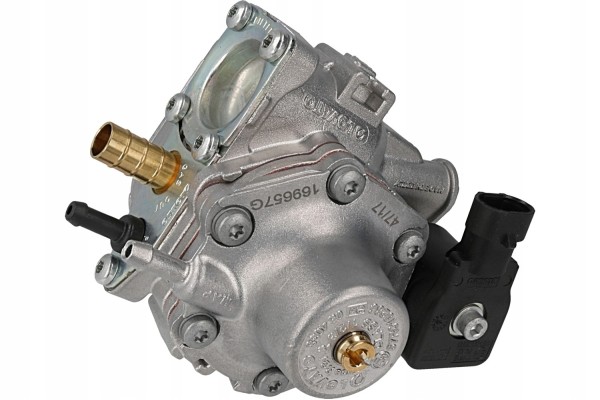 Reductor LOVATO - RGJ-3.2 L DD