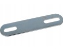 Reductor LOVATO - RGJ-3.2 L DD