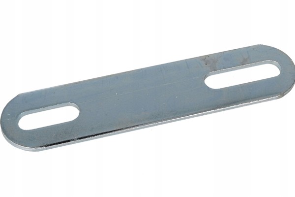 Reductor LOVATO - RGJ-3.2 L DD