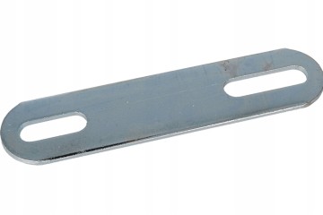 Reductor LOVATO - RGJ-3.2 L DD