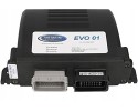Control panel TARTARINI EVO 01 2 3 4 cyl computer Quality of parts according to GVO Q original with factory logo OEM OES