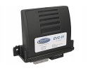 Control panel TARTARINI EVO 01 2 3 4 cyl computer Engine type gasoline diesel not specified