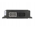 Control panel TARTARINI EVO 01 2 3 4 cyl computer Catalog number of the part DGM 59519