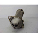 09130838  MOTOR ARRANQUE OPEL CORSA C Club 2002 09130838 188914 OPEL - 2