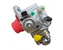 1610279980 ORG OPEL INJECTION PUMP CITROEN C4 2 0 13