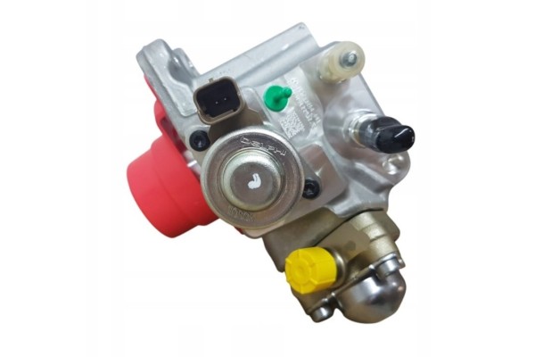 1610279980 ORG OPEL INJECTION PUMP CITROEN C4 2 0 13
