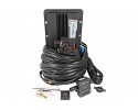 LPGTech 224 COMPLETE ELECTRONICS 4 CYLINDERS