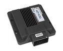 LPGTech 224 COMPLETE ELECTRONICS 4 CYLINDERS Part manufacturer LPGtech