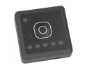 LPGTech 224 COMPLETE ELECTRONICS 4 CYLINDERS Catalog number of the part TECH 224 F