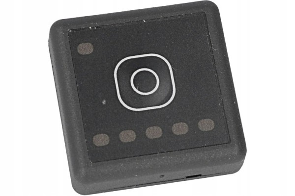 LPGTech 224 COMPLETE ELECTRONICS 4 CYLINDERS Catalog number of the part TECH 224 F