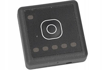LPGTech 224 COMPLETE ELECTRONICS 4 CYLINDERS Catalog number of the part TECH 224 F