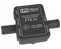 LPGTech 224 COMPLETE ELECTRONICS 4 CYLINDERS Car type 4x4 SUV buses undefined trucks cargo vans RVs passenger cars