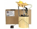 FUEL PUMP 4F0919050F 4F0919050K AUDI A6 C6 QUATTRO 2 7 3 0 DIESEL