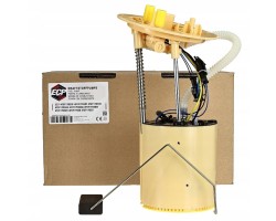 FUEL PUMP 4F0919050F 4F0919050K AUDI A6 C6 QUATTRO 2 7 3 0 DIESEL